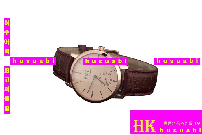 �Ǿ��� �ð� ������ PI6150-3