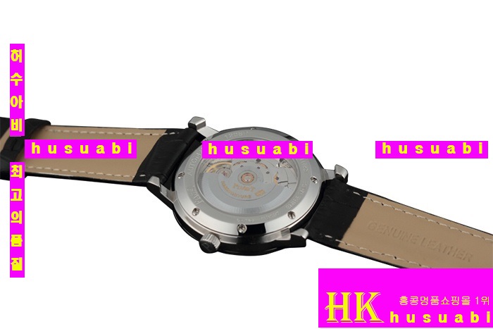 �Ǿ��� �ð� ������ PI6150-8