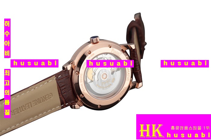 �Ǿ��� �ð� ������ PI6150-3