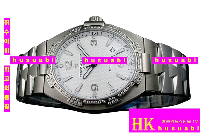 �ٽ����ܽ�źƾ �ð� ������ VC487-5