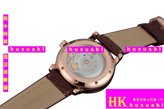 �Ǿ��� �ð� ������ PI6150-3