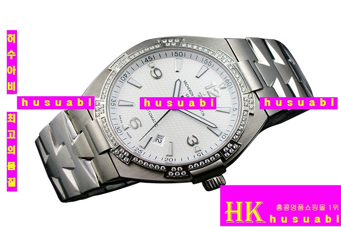 �ٽ����ܽ�źƾ �ð� ������ VC487-5