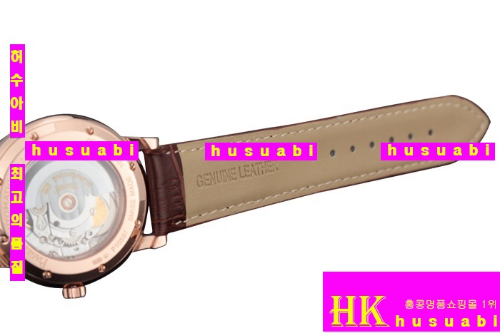 �Ǿ��� �ð� ������ PI6150-3