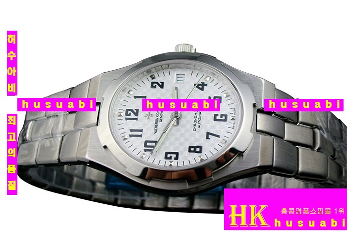 �ٽ����ܽ�źƾ �ð� ������ VC487-4