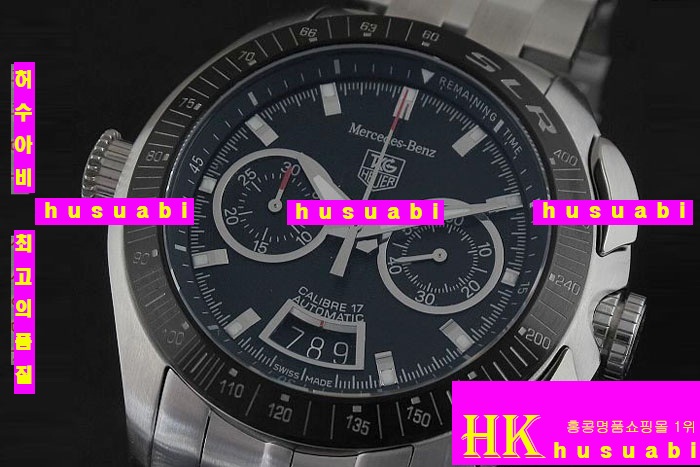 �±�ȣ�̾� SLR �ð� TA-09