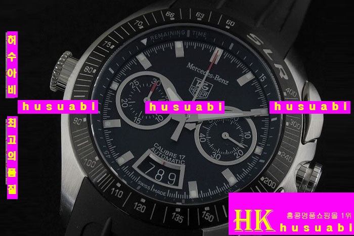 �±�ȣ�̾� SLR �ð� TA-10