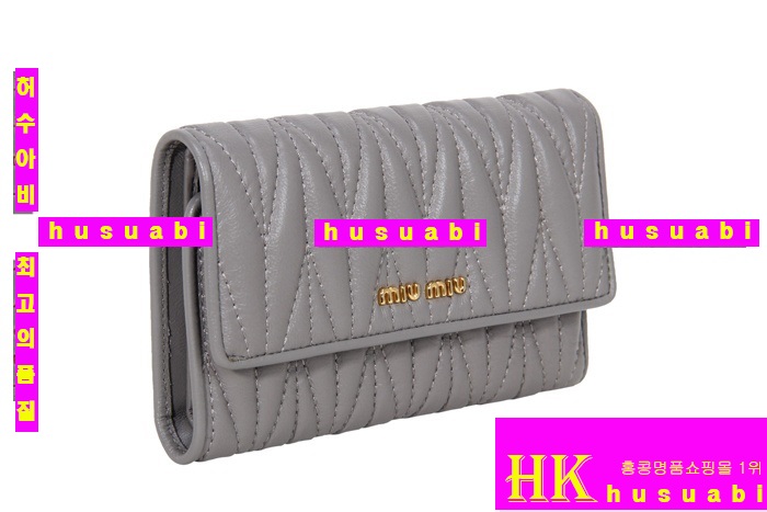 �̿�̿� �Ż�簡�� ���������� 8009-2