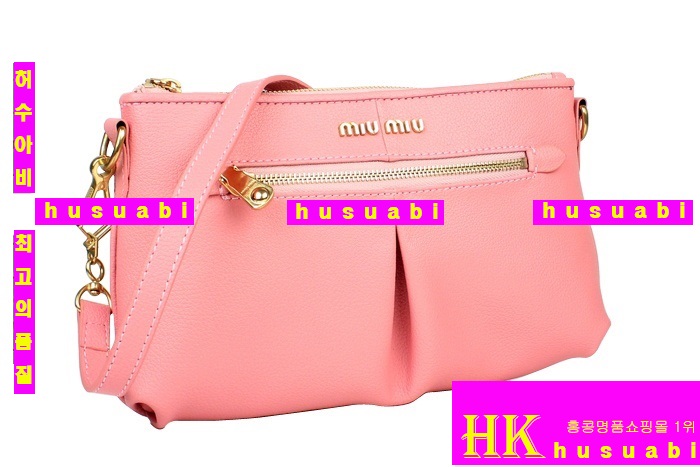 �̿�̿� ��Ʈ ũ�ν��� YZ-88031-3