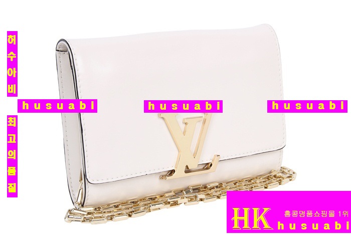 ���̺��� �̴� ���� �����  LV6818-4