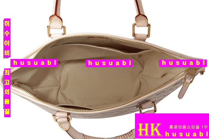 ���̺��� �ٹ̿� ���긣 ��������PM  N48250