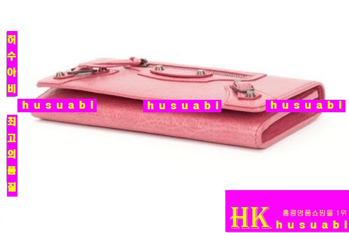 �߷��þư� ���� �α� ������ 9851-10