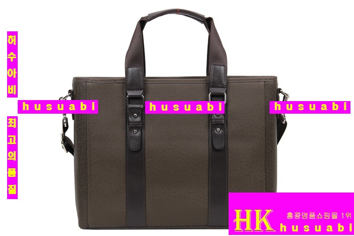 ���̺��� �������� �Ż� LV1864-3