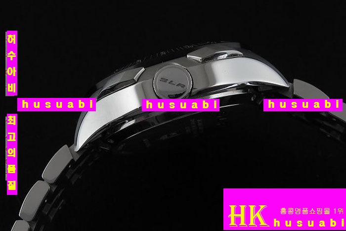 �±�ȣ�̾� SLR �ð� TA-09