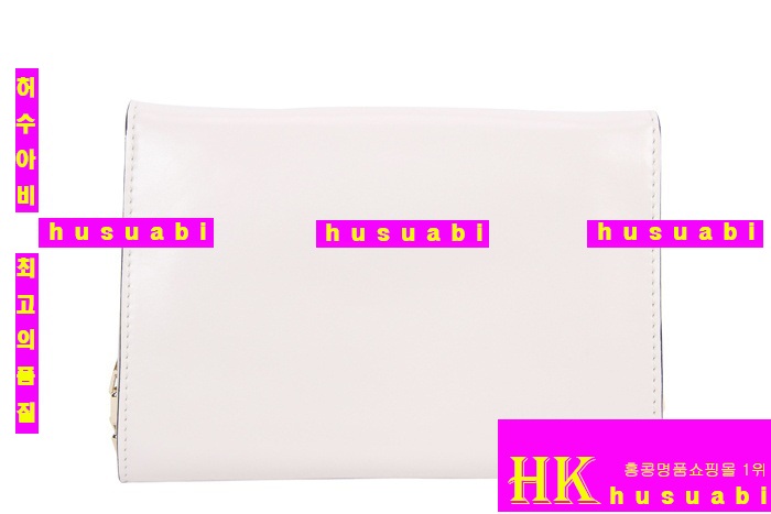 ���̺��� �̴� ���� �����  LV6818-4