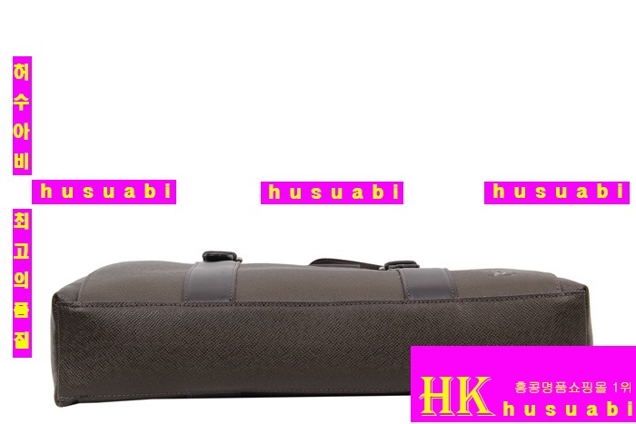 ���̺��� �������� �Ż� LV1864-3