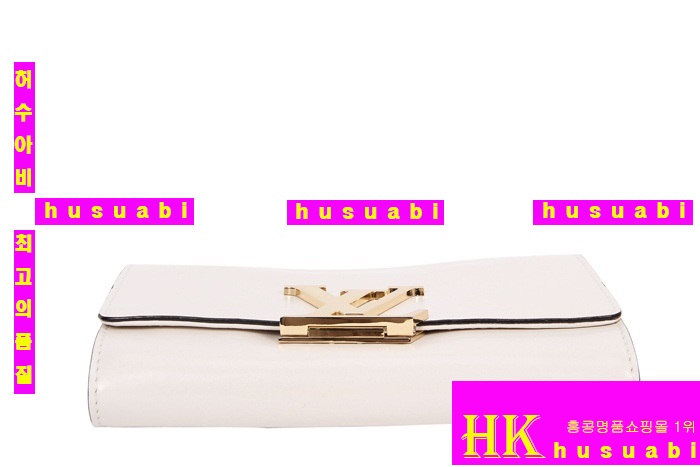 ���̺��� �̴� ���� �����  LV6818-4