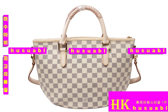 ���̺��� �ٹ̿� ���긣 ��������PM  N48250