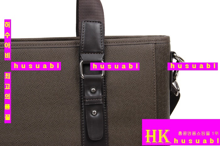 ���̺��� �������� �Ż� LV1864-3