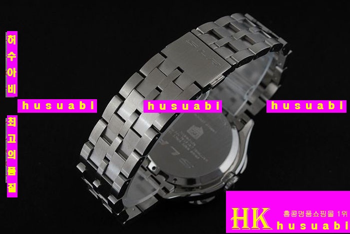 �±�ȣ�̾� SLR �ð� TA-09