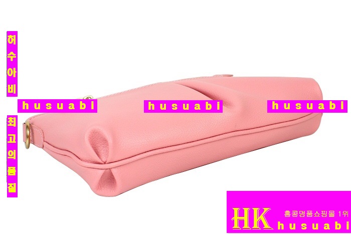 �̿�̿� ��Ʈ ũ�ν��� YZ-88031-3