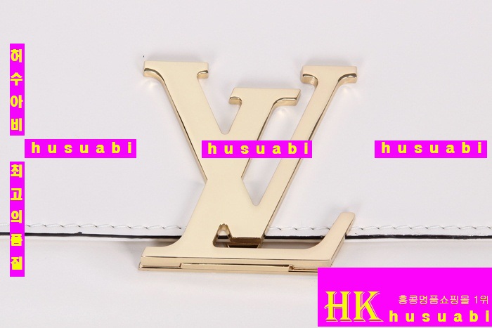 ���̺��� �̴� ���� �����  LV6818-4