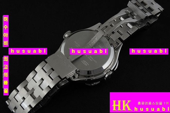 �±�ȣ�̾� SLR �ð� TA-09