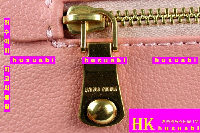 �̿�̿� ��Ʈ ũ�ν��� YZ-88031-3