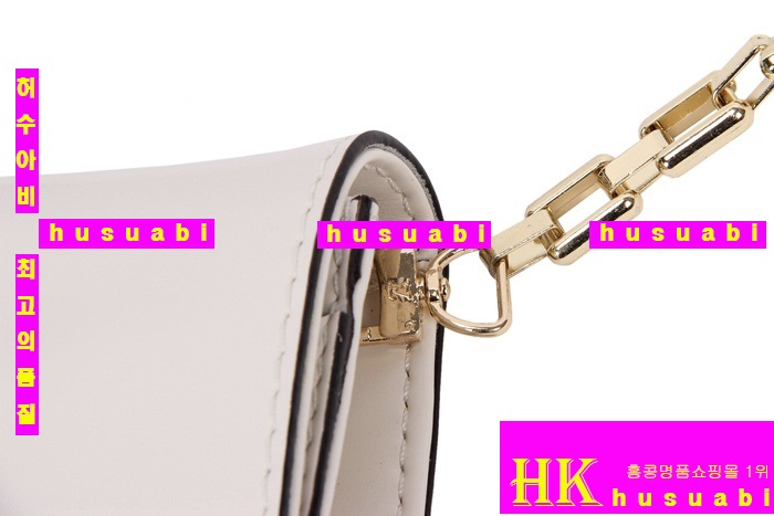 ���̺��� �̴� ���� �����  LV6818-4