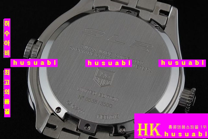 �±�ȣ�̾� SLR �ð� TA-09