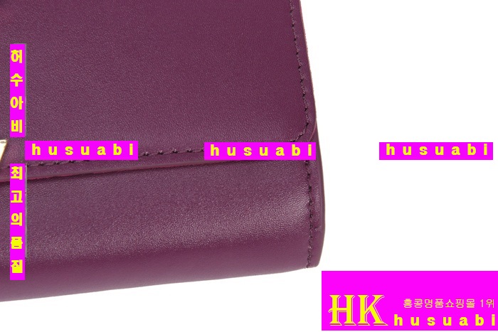 ���̺��� �̴� ����� ���� LV6818-1