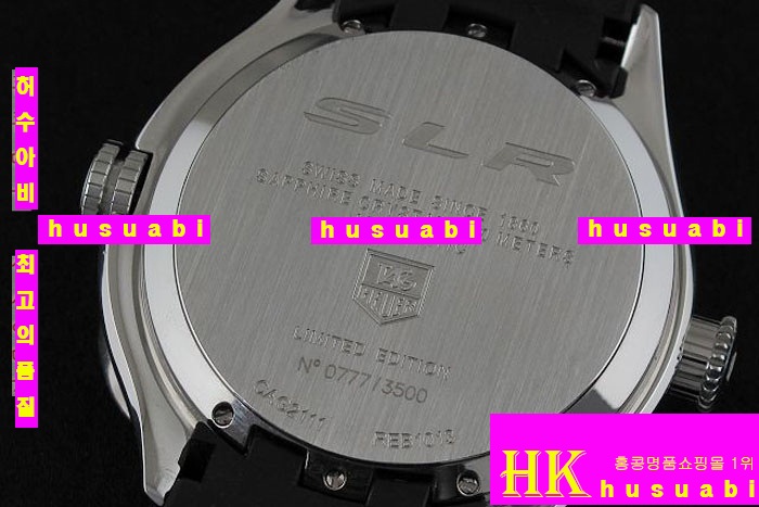 �±�ȣ�̾� SLR �ð� TA-10