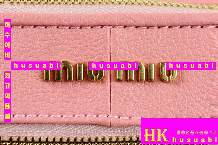 �̿�̿� ��Ʈ ũ�ν��� YZ-88031-3