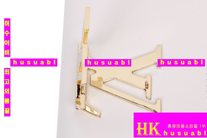 ���̺��� �̴� ���� �����  LV6818-4