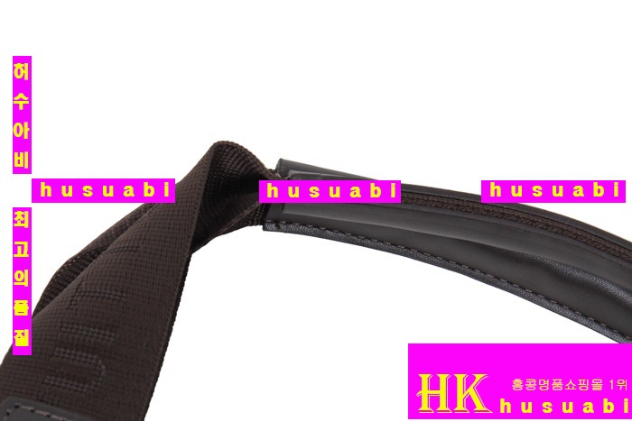 ���̺��� �������� �Ż� LV1864-3