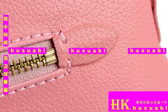 �̿�̿� ��Ʈ ũ�ν��� YZ-88031-3