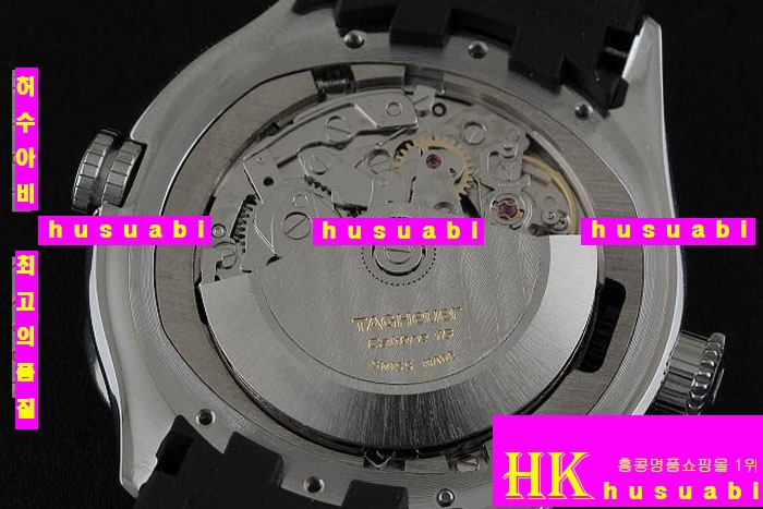 �±�ȣ�̾� SLR �ð� TA-10