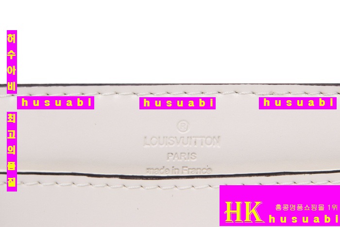 ���̺��� �̴� ���� �����  LV6818-4