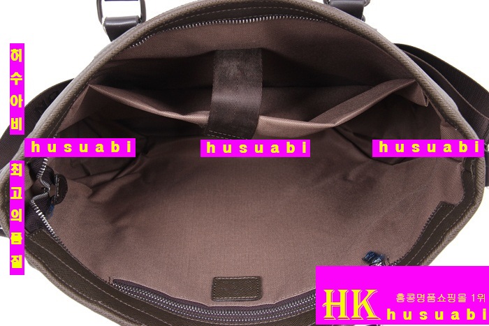 ���̺��� �������� �Ż� LV1864-3