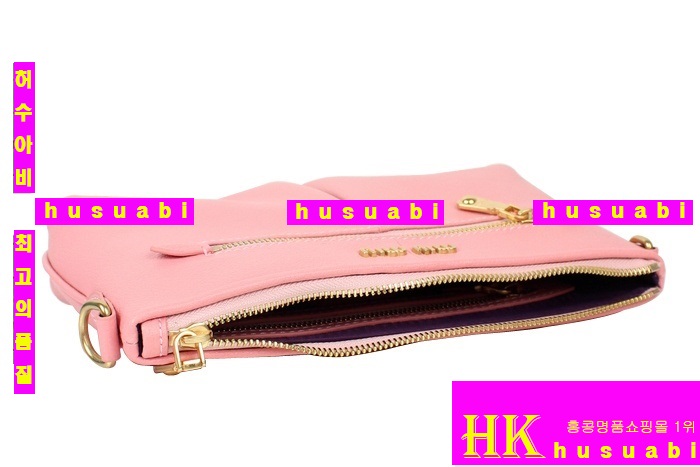 �̿�̿� ��Ʈ ũ�ν��� YZ-88031-3