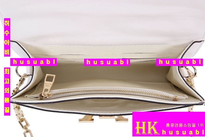 ���̺��� �̴� ���� �����  LV6818-4