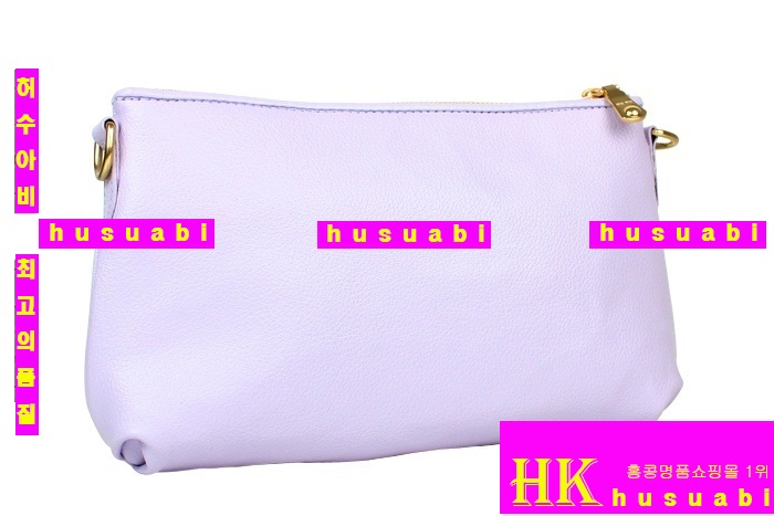 �̿�̿� ��Ʈ ũ�ν��� YZ-88031-2 