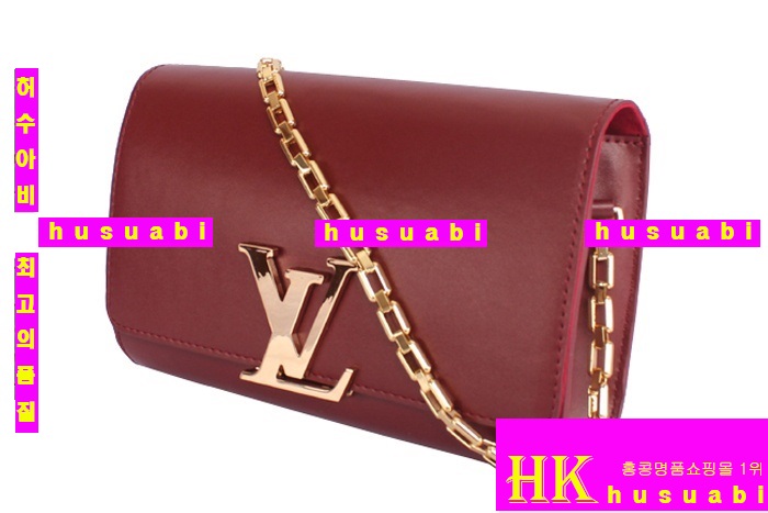 ���̺��� �̴� ����� ���� LV6818-3