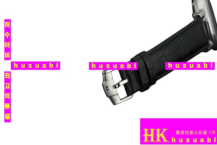 �Ǿ��� �ð� ������ PI6150-7