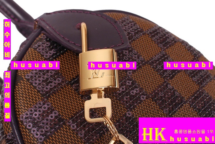 ���̺��� �ٹ̿� �Ż󰡹� ���� ��Ʈ�� M41005-2