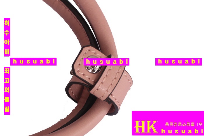 ���ǾƳ�� ����ٰ��� �Ż� bn2619-4