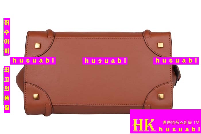 ������ �������� ��ǰ�������� CE2-5