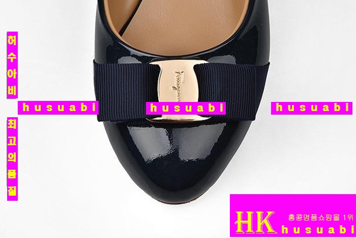 ��󰡸�Ź� ���ڴ�ȭ  ��ũ���̺� FL 065701