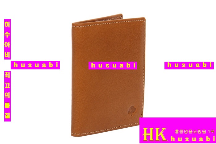 �ֹ��� ������ ���� ������ �Ż� MU8800-3