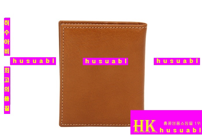 �ֹ��� ������ ���� ������ �Ż� MU8800-3