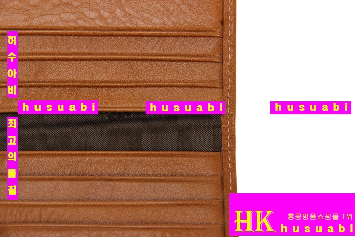 �ֹ��� ������ ���� ������ �Ż� MU8800-3
